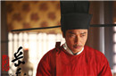  古代历史上十大奸臣排行榜：奸臣们的最终结局