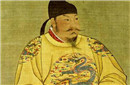 玄武门之变 李世民夺位后杀光兄弟后人