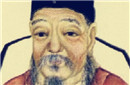 大唐王朝解密:唐武宗李炎为何要灭佛