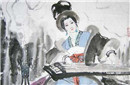 曹操是怎么从匈奴人手里要回恩师之女蔡文姬的