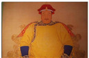  古代离奇婚姻：皇太极贵为天子为何娶俩寡妇？