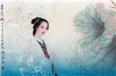 李清照晚年改嫁之争：再嫁后因何又迅速离婚