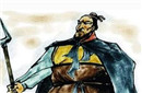 盐贩子黄巢：如何将三百年大唐逼至灭亡边缘