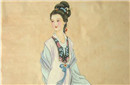 揭秘宋朝才女李清照竟痴迷于赌博？