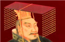  光武帝的妃子许美人：生了第一个信佛的国王