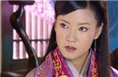 贵族娇女陈阿娇为何败给草根歌女卫子夫？