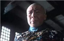 古代既然重男轻女为何还有太监的存在？