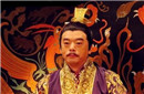 “魏晋清谈”到底是什么？类似于“达人秀”