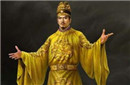 揭秘:唐宪宗李纯为什么执意不立皇后