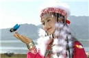 揭秘乾隆和香妃那些不得不说的故事