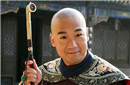 揭秘清朝大臣铁齿铜牙纪晓岚的野史？