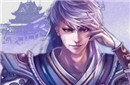 揭秘三国第一谋士贾诩为什么被称为毒士