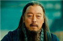 做局高手：司马懿是如何装病骗曹操的?