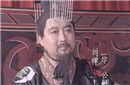  刘禅变成“阿斗”是因为遭张飞女儿太多虐待？