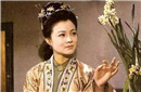 贾母为何把贾敏嫁给林如海 而不是四大家族
