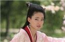 历代后妃生子异兆：高欢之妻生子都梦见神龙