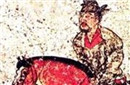 揭秘唐中宗儿子李重润是历史上最倒霉的太子吗