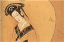 揭秘周朝开国皇帝周武王和邑姜两人有多恩爱?