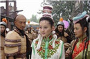 揭秘：清朝犯人流放地宁古塔竟是满清老家
