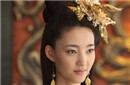 汉文帝和宠妃慎夫人最不爱听的两个字是什么