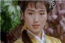 秋香确有其人：明代金陵名妓并不识唐伯虎