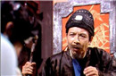  为什么说贾珍和贾蓉是红楼梦最奇怪的两个男人？