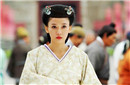  揭秘：中国古代历史上强势参政的五大至尊红颜
