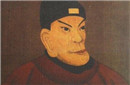 明朝文字狱历朝之最：揭史上最著名文字狱