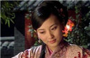 揭秘：水浒传中的第一美女为何也是第一毒妇？