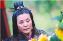 宫女出身：为何却能在大汉朝廷里独揽大权