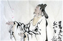  杜甫走红贵在坚持专业化与高规格