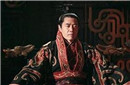 汉武帝欲长生不老：东方朔一语惊醒梦中人