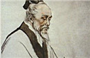 解密明清太医院：御医不是都能给皇帝看病
