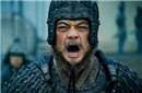 魏延并非死于孔明之策：背后真相另有其人