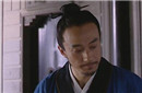 铁面清官海瑞的另一面：年届七旬依然纳妾