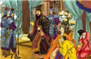 历史秘闻：王莽是中国历史上第一个染发的皇帝