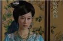 大唐秘史：太平公主出嫁前为何要当女道士