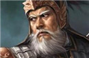 三国趣闻：东吴老将黄盖竟险些冻死在厕所
