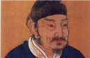 史上最痴情皇帝：哪位皇帝四任妻子皆寡妇