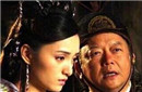 难以置信：女人的三次吃醋竟改变中国历史