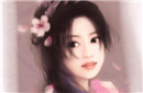 明朝秘史：青楼女子为何在和尚庙安上了家