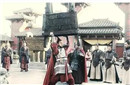 皇帝的死亡真相！历史上哪些皇帝死得最搞笑？