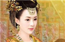 公主也有剩女：唐朝的公主太风流无人敢娶