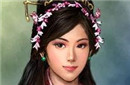 红颜薄命：六朝第一美女张丽华为何会早逝