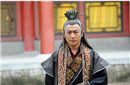 从明朝六大太监看明朝宦官的权势有多大