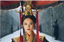 揭秘：中国历史上最早“垂帘听政”的人是谁？