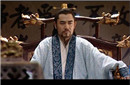 明世宗朱厚熜为什么任由方皇后活活烧死？