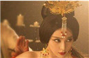 整容技术不是现代专属 古代是如何整容的？