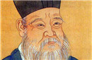 原来古代士大夫和官员热衷于欣赏色情文艺