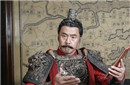 明朝抗倭史：明朝后期倭寇肆虐到底有多严重